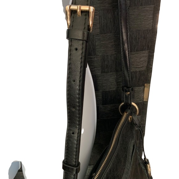 Tommy Bahama Ipis Crossbody Purse‎ - Picture 15 of 16